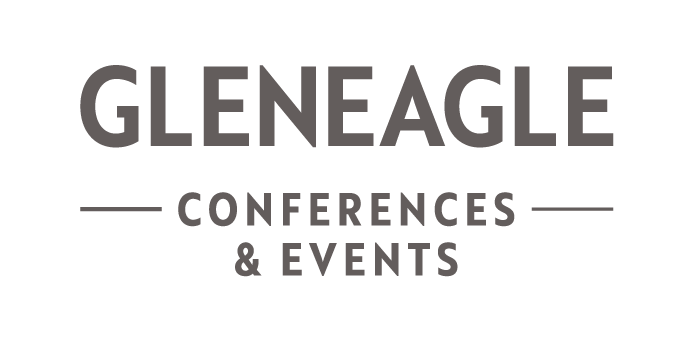 Meetings & Conferences