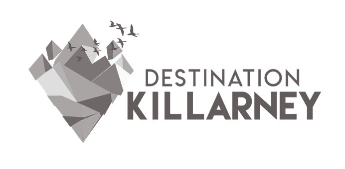 Killarney Convention Centre
