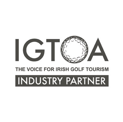 IAGTO