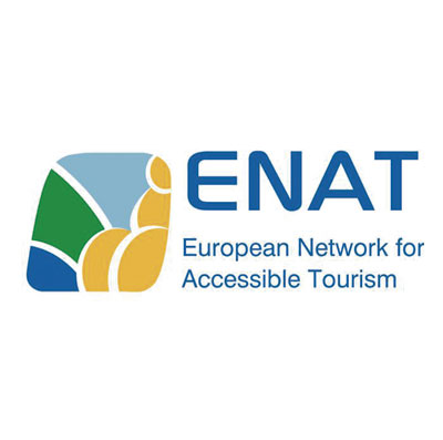 Accessible Tourism