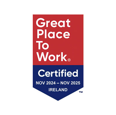Employer Excellence (Need to check link)