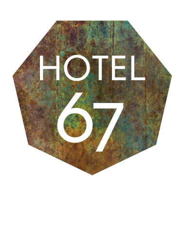 Hotel 67 - Gleneagle