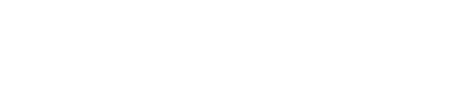 Gleneagle