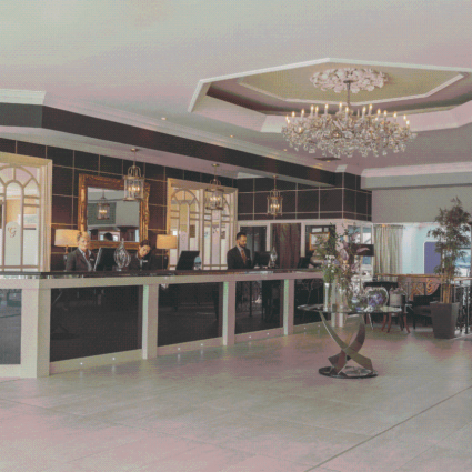 Flexible with your dates?