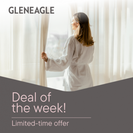 Deal of the Week Offers