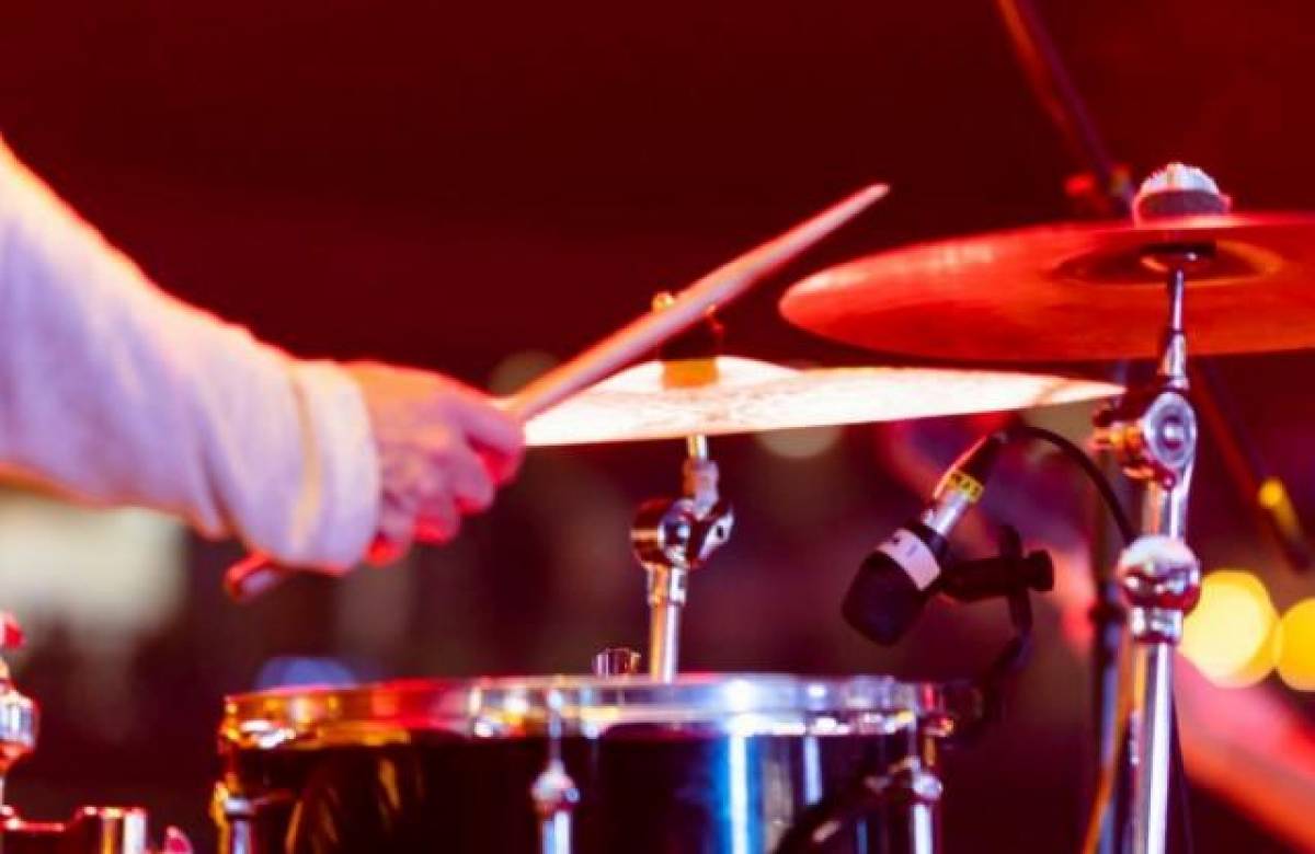 Entertainment Breaks