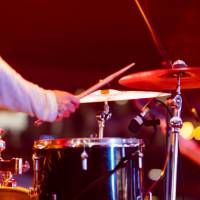 Entertainment Breaks